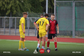<a href="https://st.getinfootball.com/albums/1082448/64a4a0e7cc4d1_1920.jpg" target="_blank">Завантажити оригінал</a>