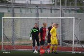 <a href="https://st.getinfootball.com/albums/1082448/64a4a0eba763c_1920.jpg" target="_blank">Завантажити оригінал</a>