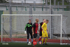 <a href="https://st.getinfootball.com/albums/1082448/64a4a0eba763c_1920.jpg" target="_blank">Завантажити оригінал</a>