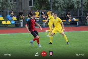 <a href="https://st.getinfootball.com/albums/1082448/64a4a0f35312c_1920.jpg" target="_blank">Завантажити оригінал</a>