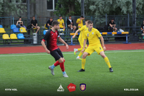 <a href="https://st.getinfootball.com/albums/1082448/64a4a0f35312c_1920.jpg" target="_blank">Завантажити оригінал</a>