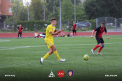 <a href="https://st.getinfootball.com/albums/1082448/64a4a0f6bcf69_1920.jpg" target="_blank">Завантажити оригінал</a>