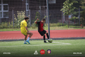 <a href="https://st.getinfootball.com/albums/1082448/64a4a0f9cb305_1920.jpg" target="_blank">Завантажити оригінал</a>