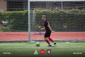 <a href="https://st.getinfootball.com/albums/1082448/64a4a0fcab3d2_1920.jpg" target="_blank">Завантажити оригінал</a>
