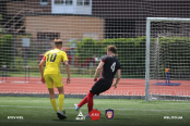 <a href="https://st.getinfootball.com/albums/1082448/64a4a1022274d_1920.jpg" target="_blank">Завантажити оригінал</a>