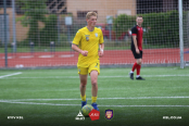 <a href="https://st.getinfootball.com/albums/1082448/64a4a105a7231_1920.jpg" target="_blank">Завантажити оригінал</a>