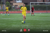 <a href="https://st.getinfootball.com/albums/1082448/64a4a10961872_1920.jpg" target="_blank">Завантажити оригінал</a>