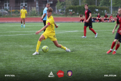 <a href="https://st.getinfootball.com/albums/1082448/64a4a10f999c0_1920.jpg" target="_blank">Завантажити оригінал</a>