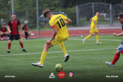 <a href="https://st.getinfootball.com/albums/1082448/64a4a1147a8a9_1920.jpg" target="_blank">Завантажити оригінал</a>