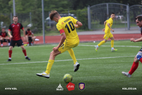 <a href="https://st.getinfootball.com/albums/1082448/64a4a1147a8a9_1920.jpg" target="_blank">Завантажити оригінал</a>