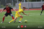<a href="https://st.getinfootball.com/albums/1082448/64a4a117b11db_1920.jpg" target="_blank">Завантажити оригінал</a>