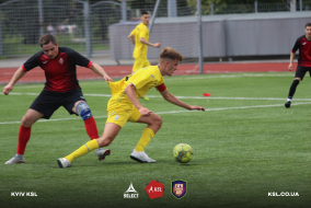 <a href="https://st.getinfootball.com/albums/1082448/64a4a117b11db_1920.jpg" target="_blank">Завантажити оригінал</a>