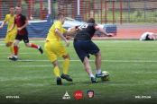 <a href="https://st.getinfootball.com/albums/1082448/64a4a11b03b9b_1920.jpg" target="_blank">Завантажити оригінал</a>