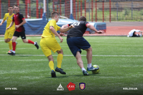 <a href="https://st.getinfootball.com/albums/1082448/64a4a11b03b9b_1920.jpg" target="_blank">Завантажити оригінал</a>
