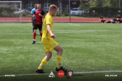 <a href="https://st.getinfootball.com/albums/1082448/64a4a124c3b9c_1920.jpg" target="_blank">Завантажити оригінал</a>