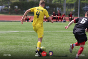 <a href="https://st.getinfootball.com/albums/1082448/64a4a1295ca06_1920.jpg" target="_blank">Завантажити оригінал</a>