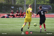 <a href="https://st.getinfootball.com/albums/1082448/64a4a12c95ab4_1920.jpg" target="_blank">Завантажити оригінал</a>
