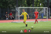 <a href="https://st.getinfootball.com/albums/1082448/64a4a131dbfa5_1920.jpg" target="_blank">Завантажити оригінал</a>