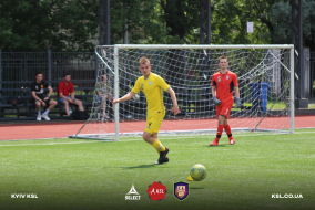 <a href="https://st.getinfootball.com/albums/1082448/64a4a131dbfa5_1920.jpg" target="_blank">Завантажити оригінал</a>
