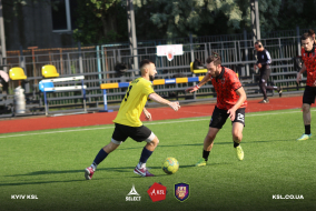 <a href="https://st.getinfootball.com/albums/1082457/64a4a4691342d_1920.jpg" target="_blank">Завантажити оригінал</a>