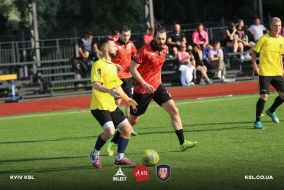 <a href="https://st.getinfootball.com/albums/1082457/64a4a46ab6104_1920.jpg" target="_blank">Завантажити оригінал</a>