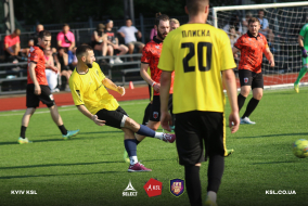 <a href="https://st.getinfootball.com/albums/1082457/64a4a46fb10b3_1920.jpg" target="_blank">Завантажити оригінал</a>