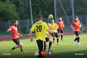 <a href="https://st.getinfootball.com/albums/1082457/64a4a4731bf9b_1920.jpg" target="_blank">Завантажити оригінал</a>