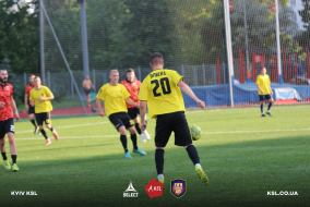 <a href="https://st.getinfootball.com/albums/1082457/64a4a476ca048_1920.jpg" target="_blank">Завантажити оригінал</a>