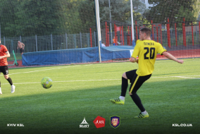 <a href="https://st.getinfootball.com/albums/1082457/64a4a47ab30e5_1920.jpg" target="_blank">Завантажити оригінал</a>