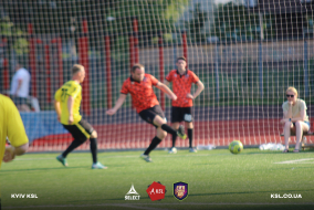 <a href="https://st.getinfootball.com/albums/1082457/64a4a48251efc_1920.jpg" target="_blank">Завантажити оригінал</a>