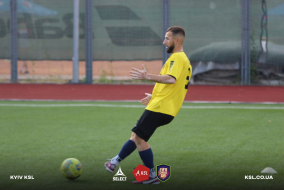 <a href="https://st.getinfootball.com/albums/1082457/64a4a48bbd5d8_1920.jpg" target="_blank">Завантажити оригінал</a>