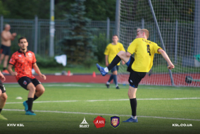 <a href="https://st.getinfootball.com/albums/1082457/64a4a48ebf564_1920.jpg" target="_blank">Завантажити оригінал</a>