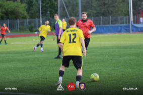 <a href="https://st.getinfootball.com/albums/1082457/64a4a490e693b_1920.jpg" target="_blank">Завантажити оригінал</a>