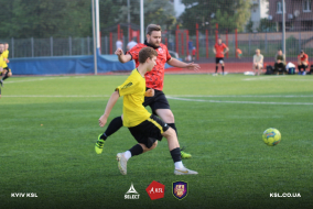 <a href="https://st.getinfootball.com/albums/1082457/64a4a49412f16_1920.jpg" target="_blank">Завантажити оригінал</a>