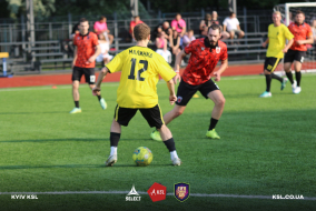 <a href="https://st.getinfootball.com/albums/1082457/64a4a496d8362_1920.jpg" target="_blank">Завантажити оригінал</a>