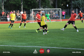 <a href="https://st.getinfootball.com/albums/1082457/64a4a49c1c66c_1920.jpg" target="_blank">Завантажити оригінал</a>