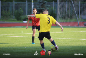 <a href="https://st.getinfootball.com/albums/1082457/64a4a49f881a5_1920.jpg" target="_blank">Завантажити оригінал</a>