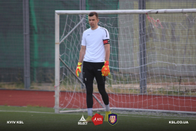 <a href="https://st.getinfootball.com/albums/1082457/64a4a4a297090_1920.jpg" target="_blank">Завантажити оригінал</a>