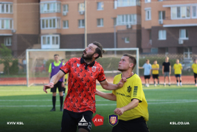 <a href="https://st.getinfootball.com/albums/1082457/64a4a4a5ab814_1920.jpg" target="_blank">Завантажити оригінал</a>