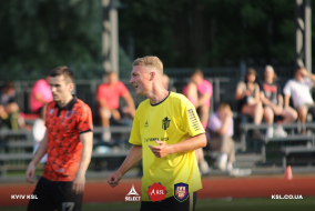 <a href="https://st.getinfootball.com/albums/1082457/64a4a4a8465ad_1920.jpg" target="_blank">Завантажити оригінал</a>