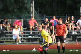<a href="https://st.getinfootball.com/albums/1082457/64a4a4aa29b55_1920.jpg" target="_blank">Завантажити оригінал</a>