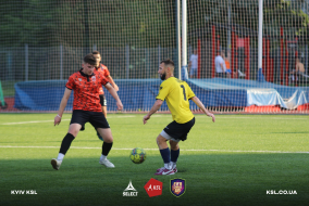 <a href="https://st.getinfootball.com/albums/1082457/64a4a4ad86a83_1920.jpg" target="_blank">Завантажити оригінал</a>