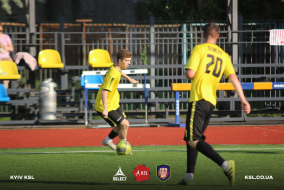 <a href="https://st.getinfootball.com/albums/1082457/64a4a4b18176c_1920.jpg" target="_blank">Завантажити оригінал</a>