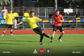 <a href="https://st.getinfootball.com/albums/1082457/64a4a4b52b2a8_1920.jpg" target="_blank">Завантажити оригінал</a>