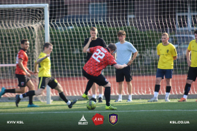 <a href="https://st.getinfootball.com/albums/1082457/64a4a4b9c6293_1920.jpg" target="_blank">Завантажити оригінал</a>