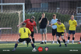 <a href="https://st.getinfootball.com/albums/1082457/64a4a4bd3d8e9_1920.jpg" target="_blank">Завантажити оригінал</a>