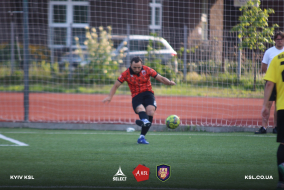 <a href="https://st.getinfootball.com/albums/1082457/64a4a4c05c305_1920.jpg" target="_blank">Завантажити оригінал</a>