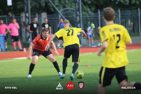 <a href="https://st.getinfootball.com/albums/1082457/64a4a4c3b1de7_1920.jpg" target="_blank">Завантажити оригінал</a>