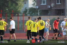 <a href="https://st.getinfootball.com/albums/1082457/64a4a4c72f454_1920.jpg" target="_blank">Завантажити оригінал</a>