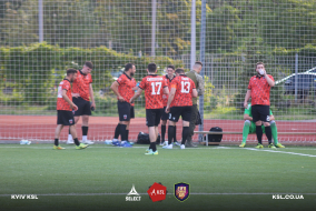 <a href="https://st.getinfootball.com/albums/1082457/64a4a4caa03aa_1920.jpg" target="_blank">Завантажити оригінал</a>